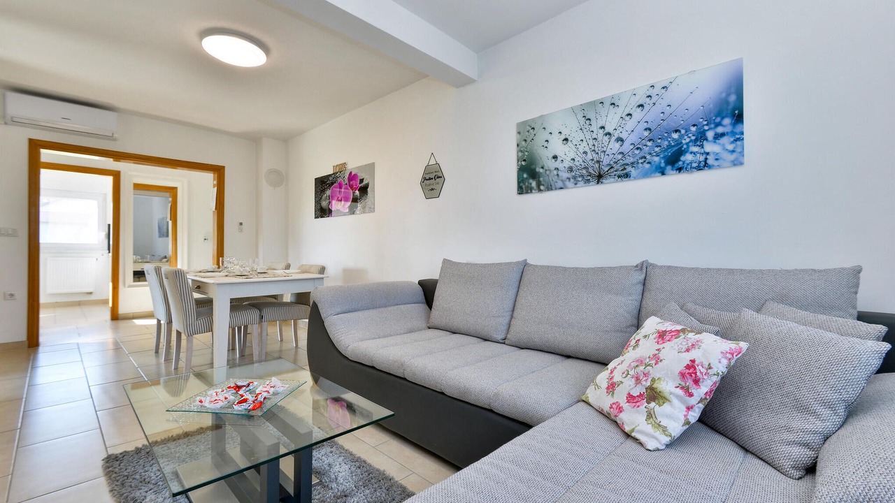 Photo of Bedroom in Brckovljani