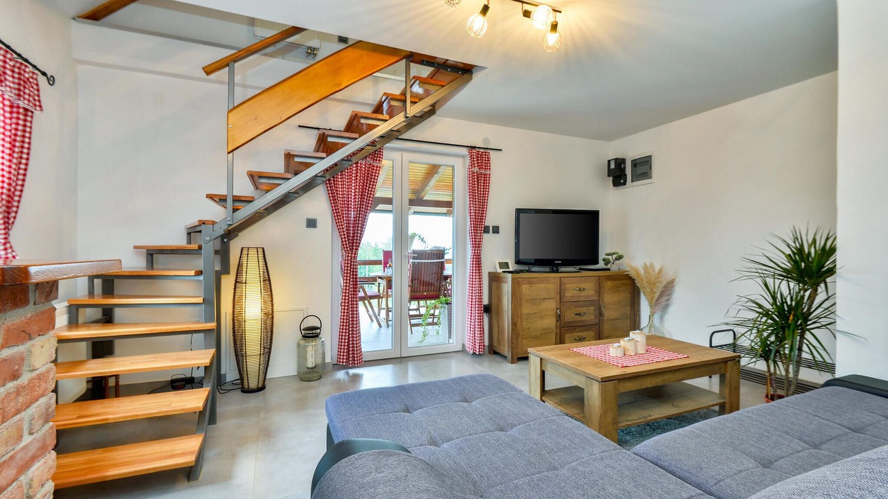 Photo of Bedroom in Kapela