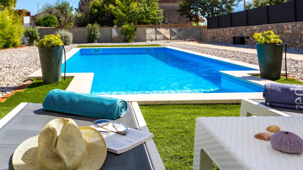 Photo of Outdoor in Brzac