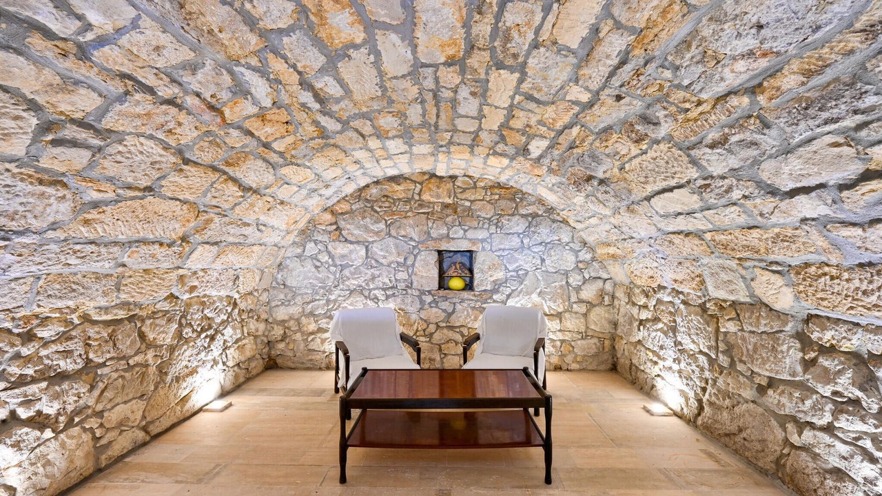 Photo of Bedroom in Visoko