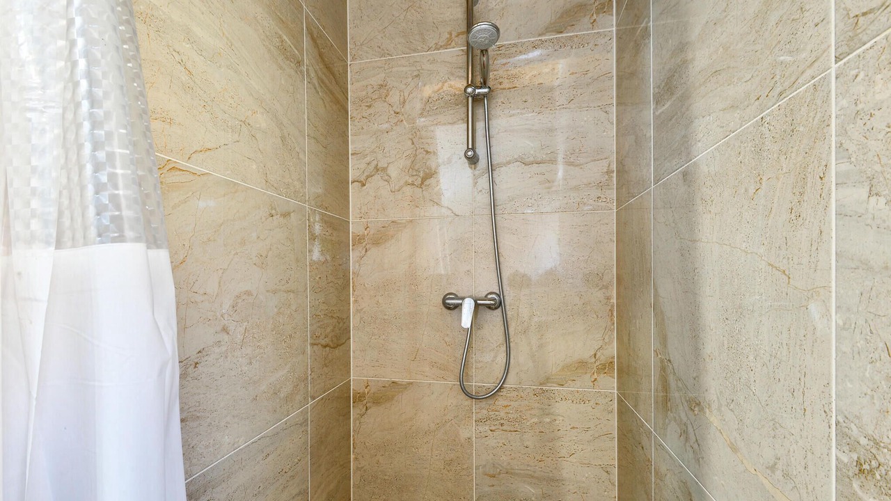 Photo of Bathroom in Visoko