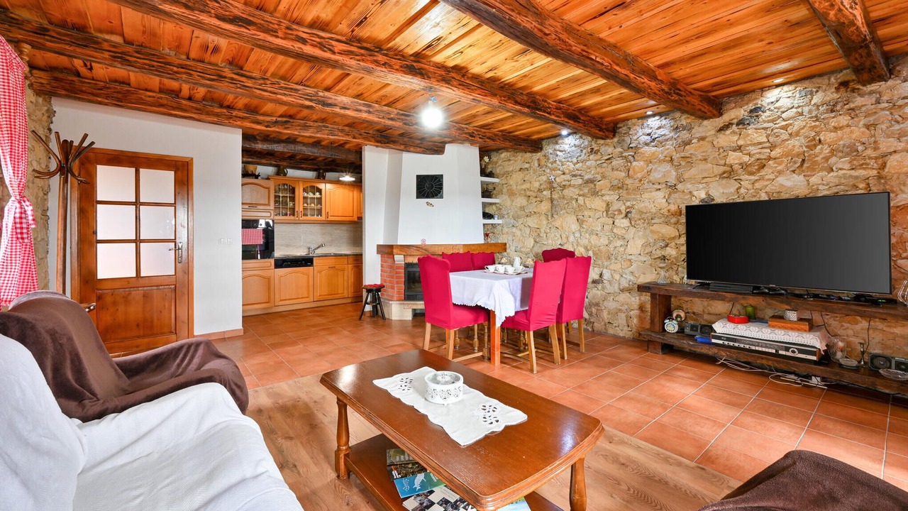 Photo of Bedroom in Visoko