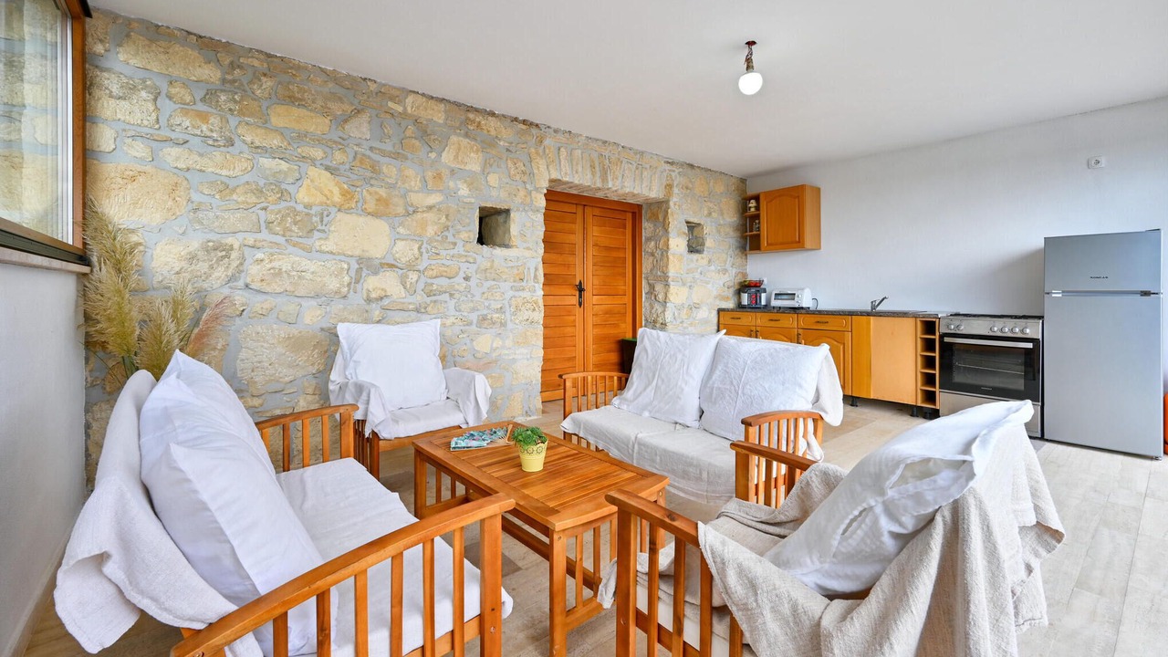 Photo of Bedroom in Visoko