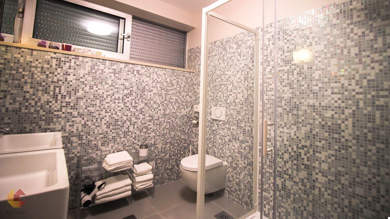 Photo of Bathroom in Borik