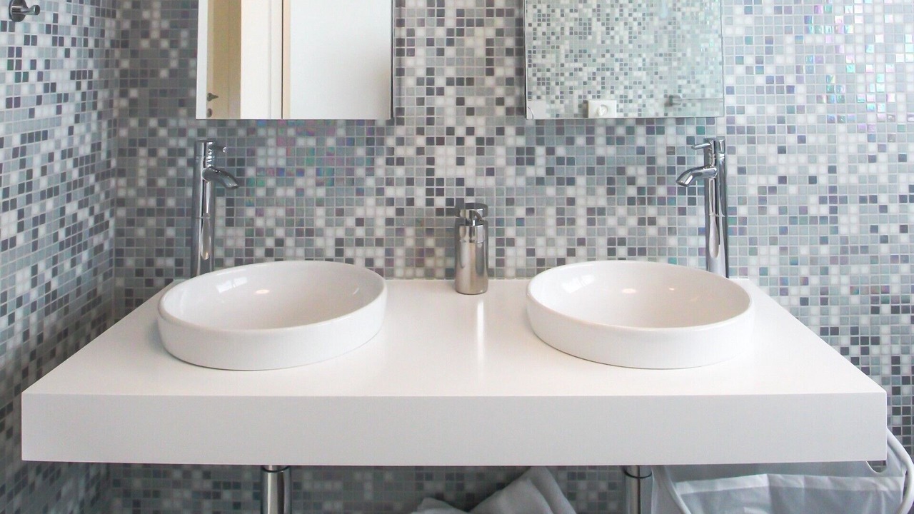 Photo of Bathroom in Borik
