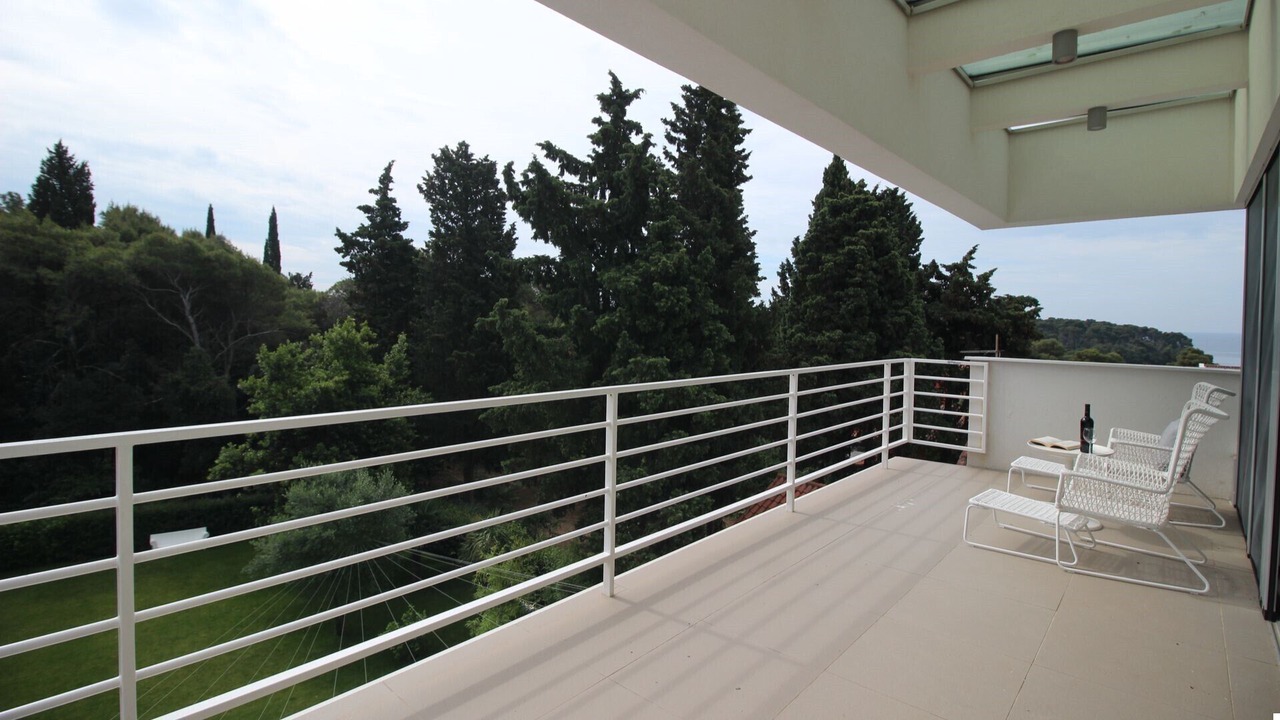 Photo of Outdoor in Borik