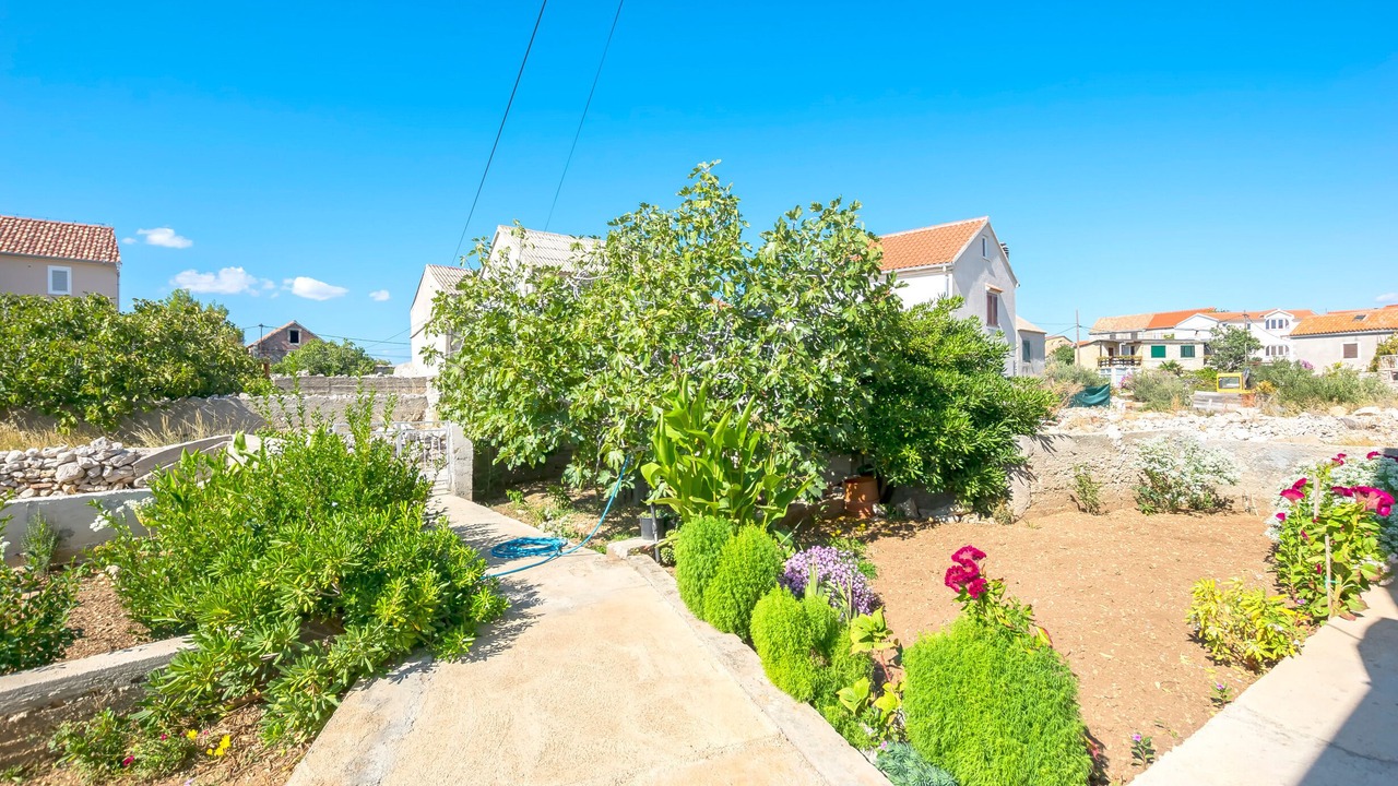 Photo of Outdoor in Krapanj