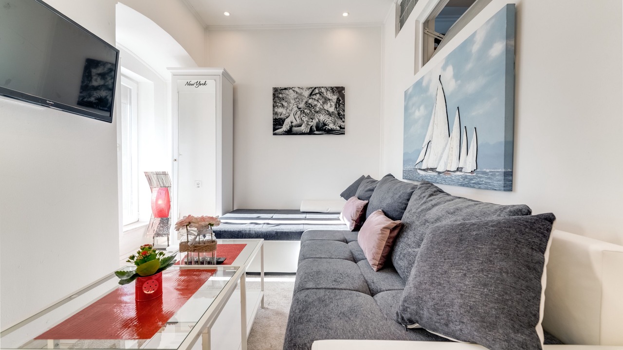 Photo of Livingroom in Bakar