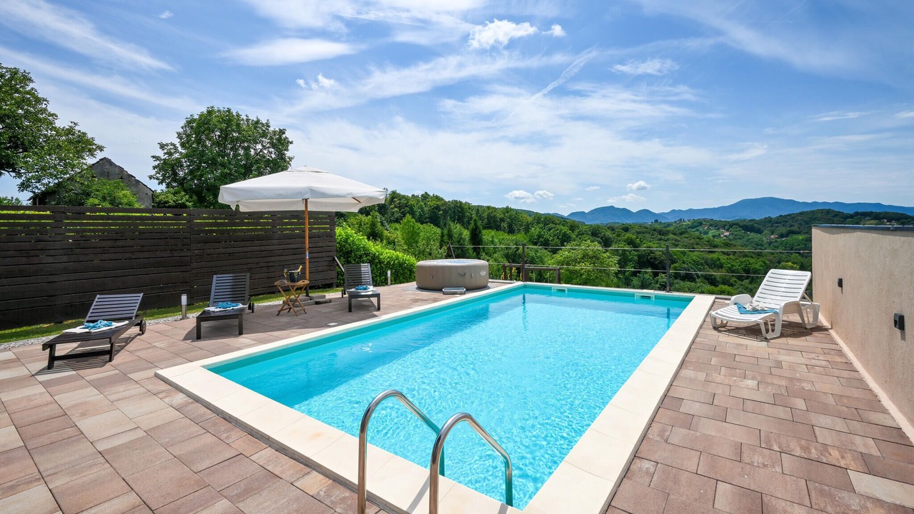 Photo of Outdoor in Beretinec