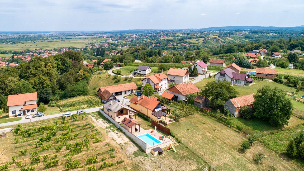 Photo of Others in Beretinec