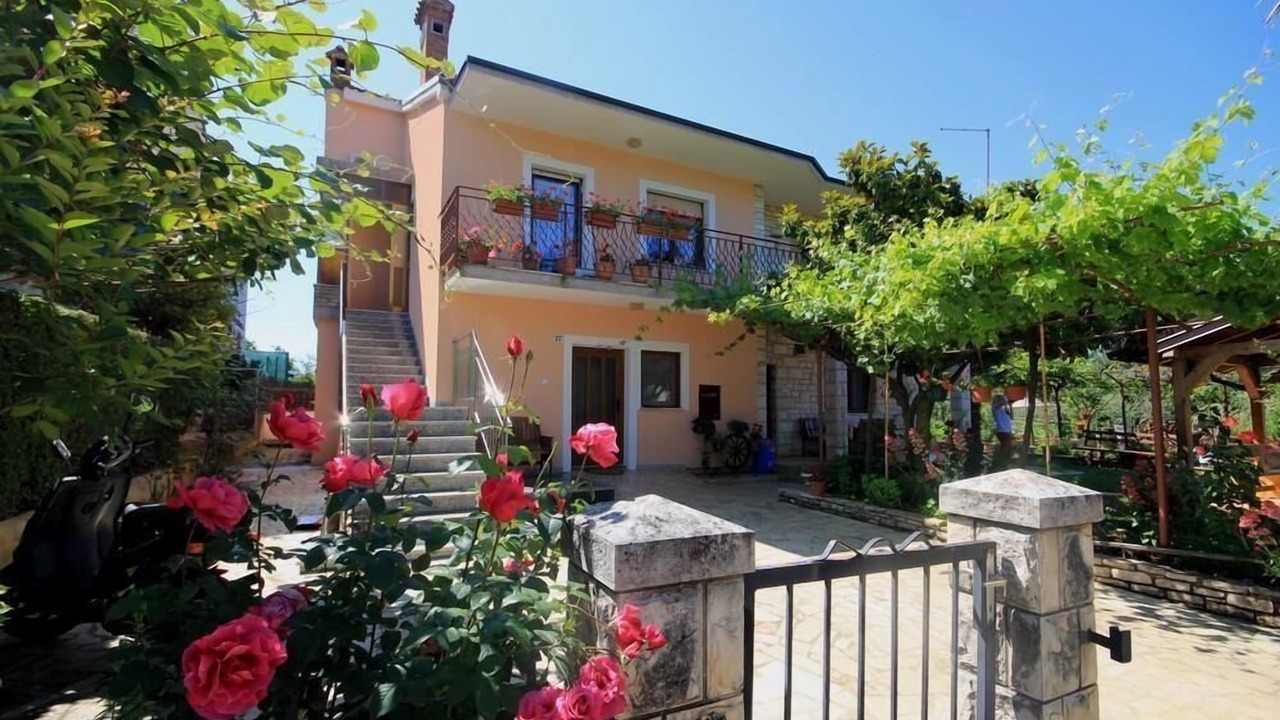Photo of Outdoor in Dajla