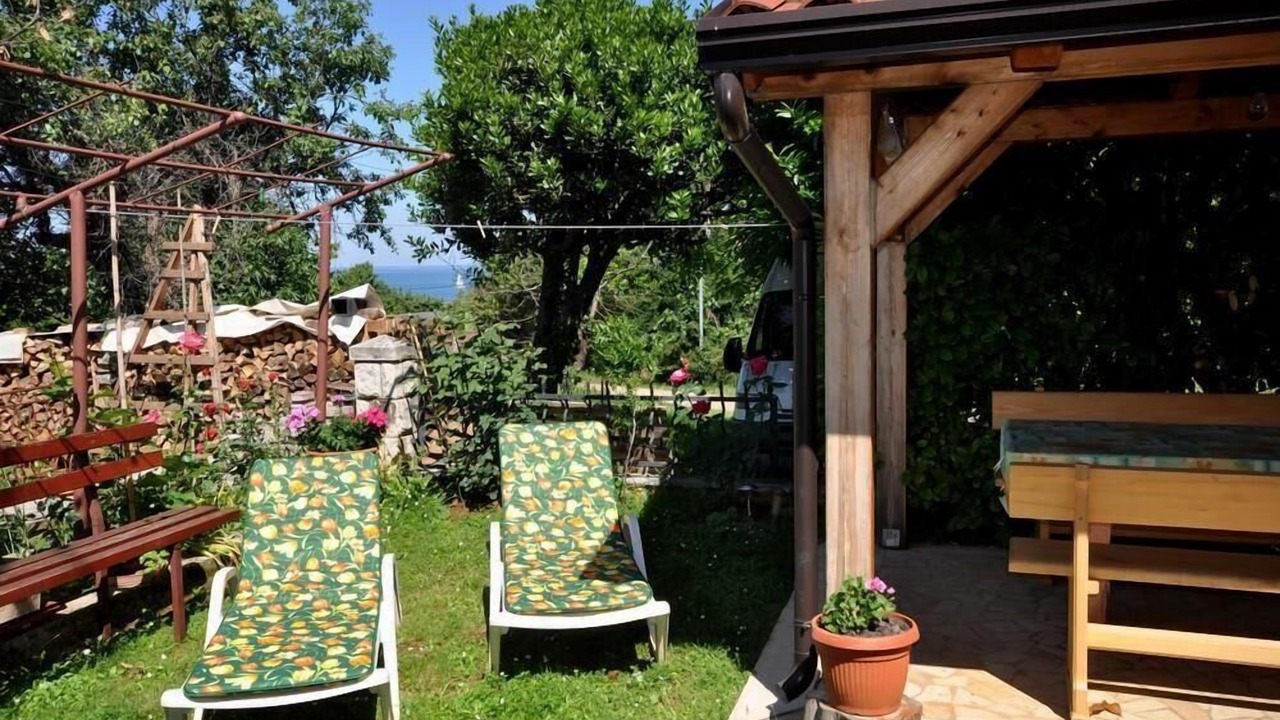 Photo of Outdoor in Dajla