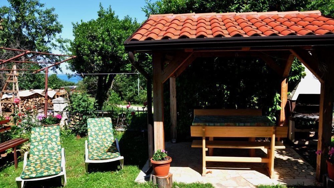 Photo of Outdoor in Dajla