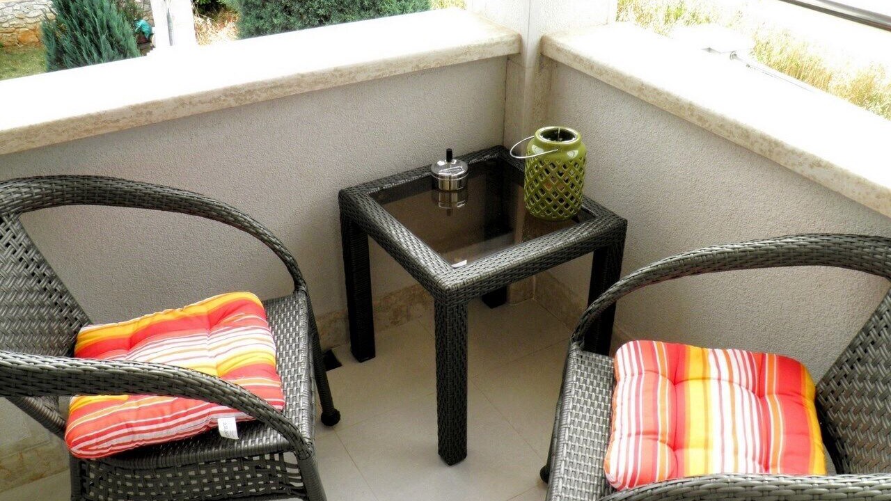 Photo of Outdoor in Funtana