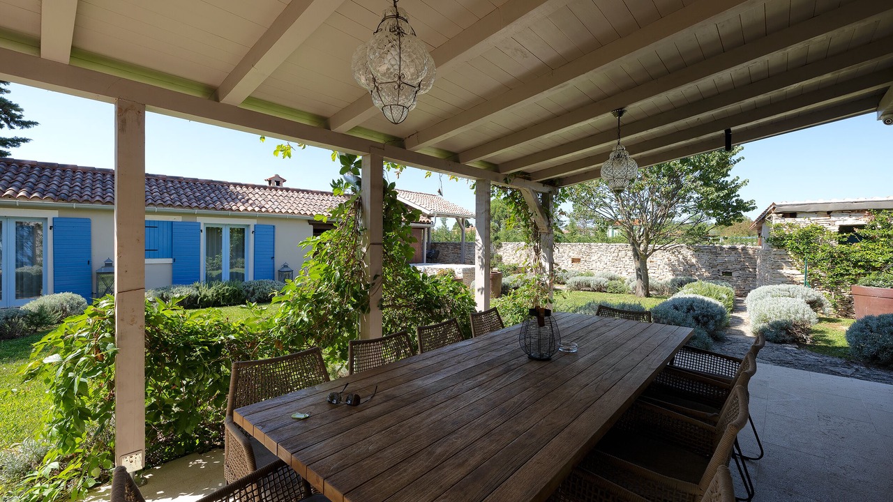 Photo of Outdoor in Cabrunici