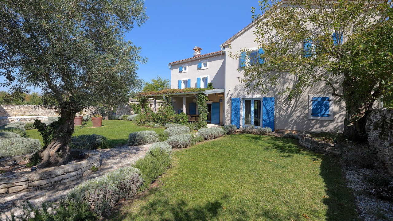 Photo of Outdoor in Cabrunici
