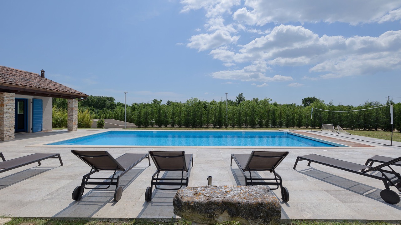 Photo of Outdoor in Cabrunici