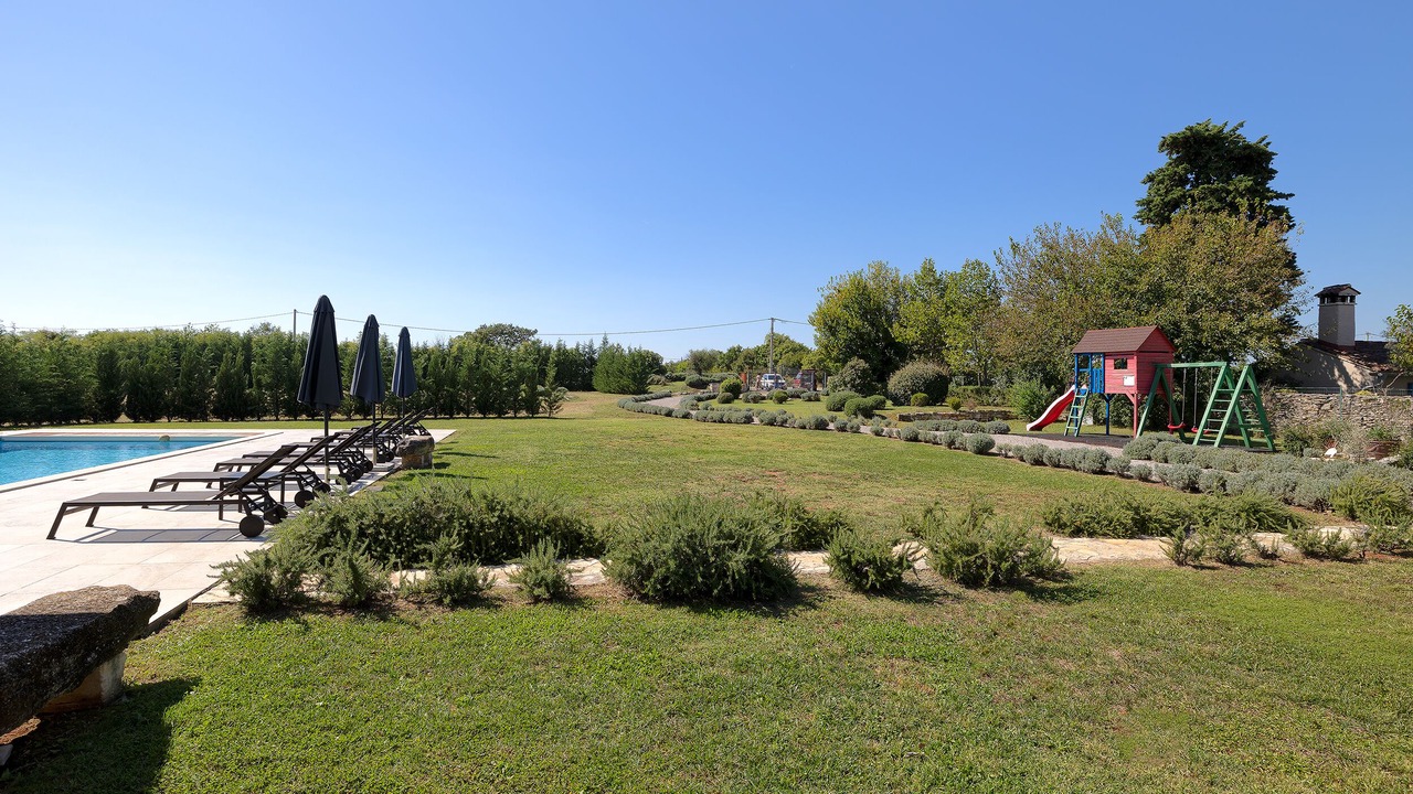 Photo of Outdoor in Cabrunici