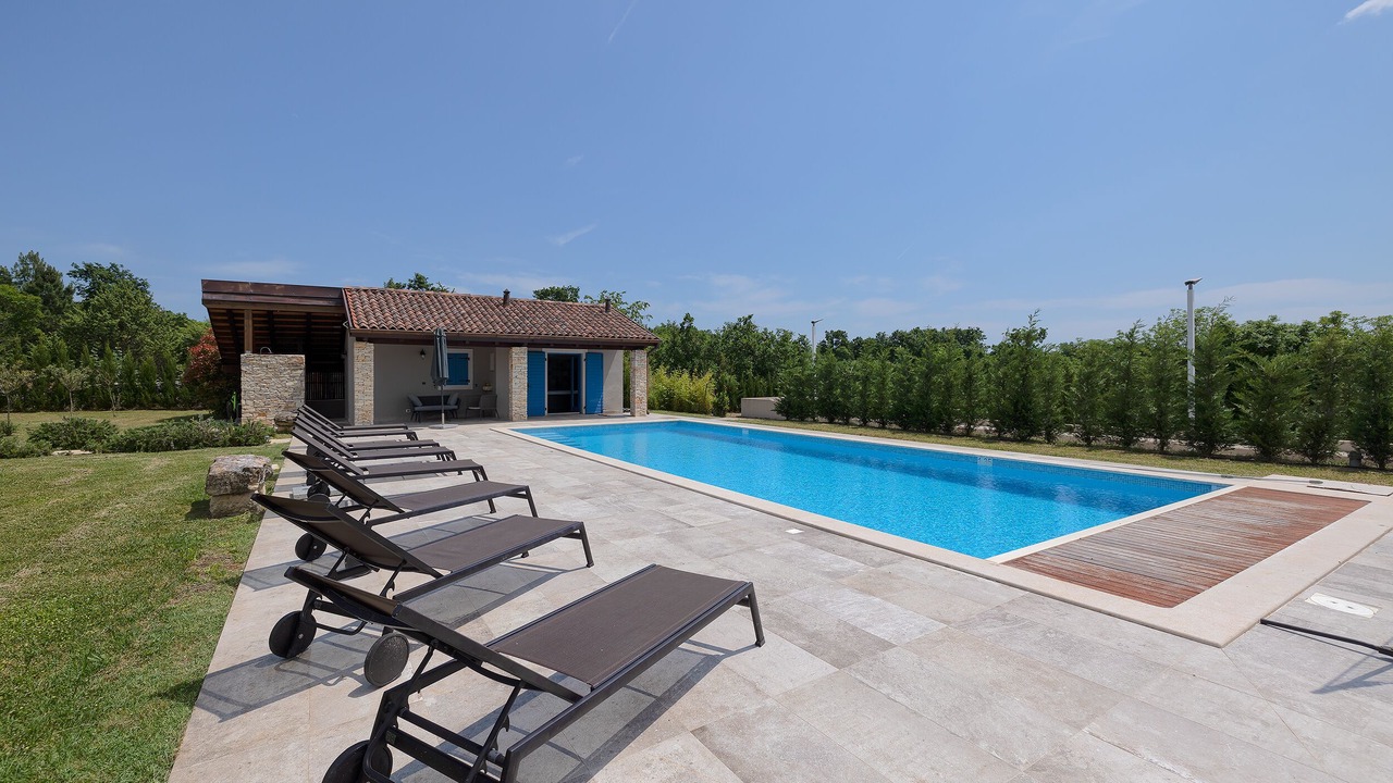 Photo of Outdoor in Cabrunici