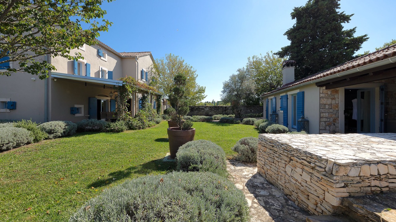 Photo of Outdoor in Cabrunici