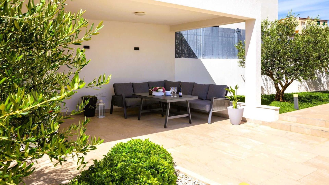 Photo of Outdoor in Sevid