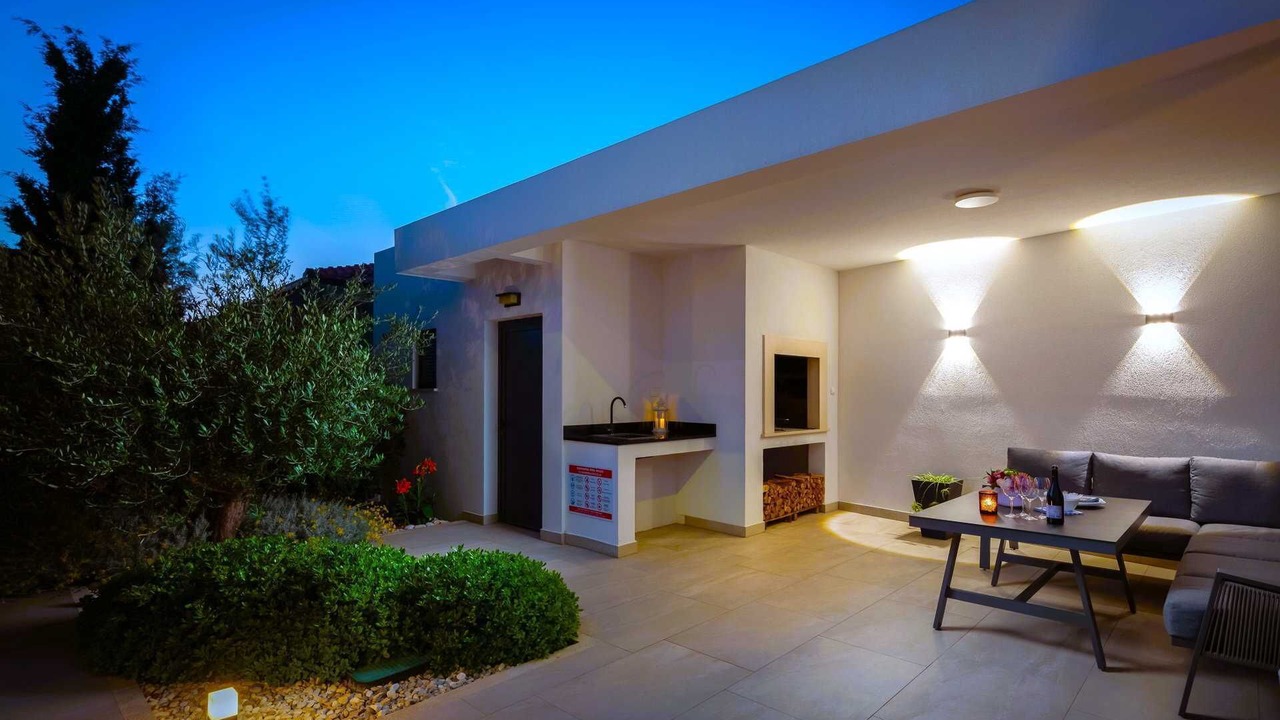 Photo of Outdoor in Sevid