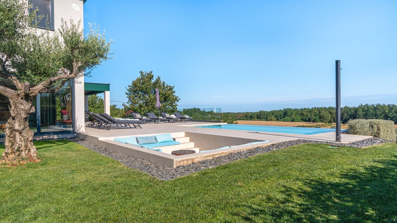 Photo of Outdoor in Baldasi