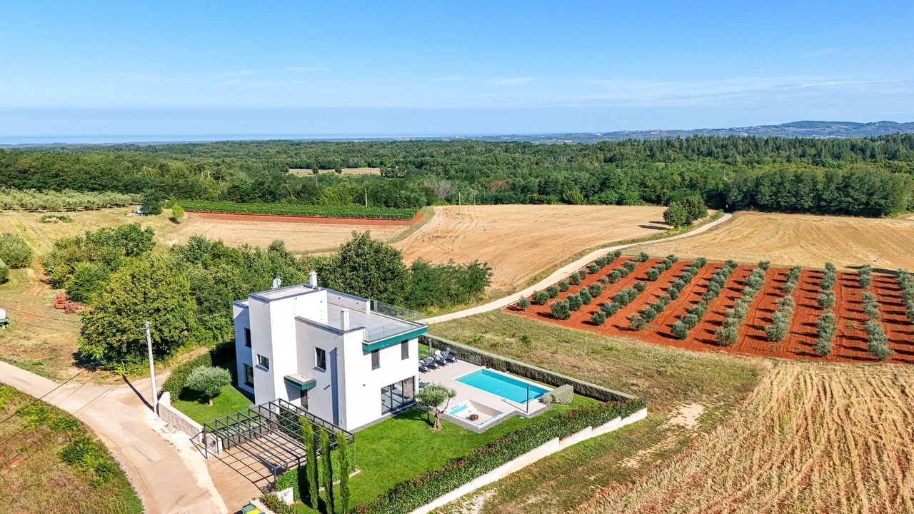 Photo of Outdoor in Baldasi