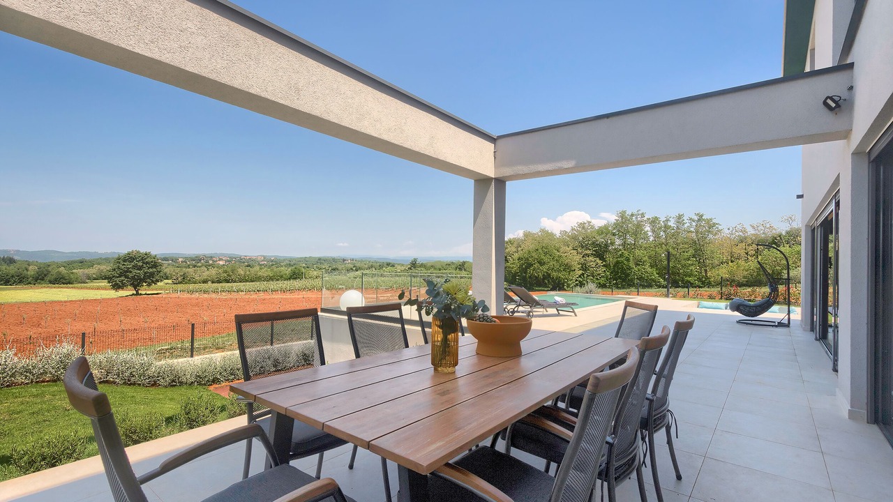 Photo of Outdoor in Baldasi