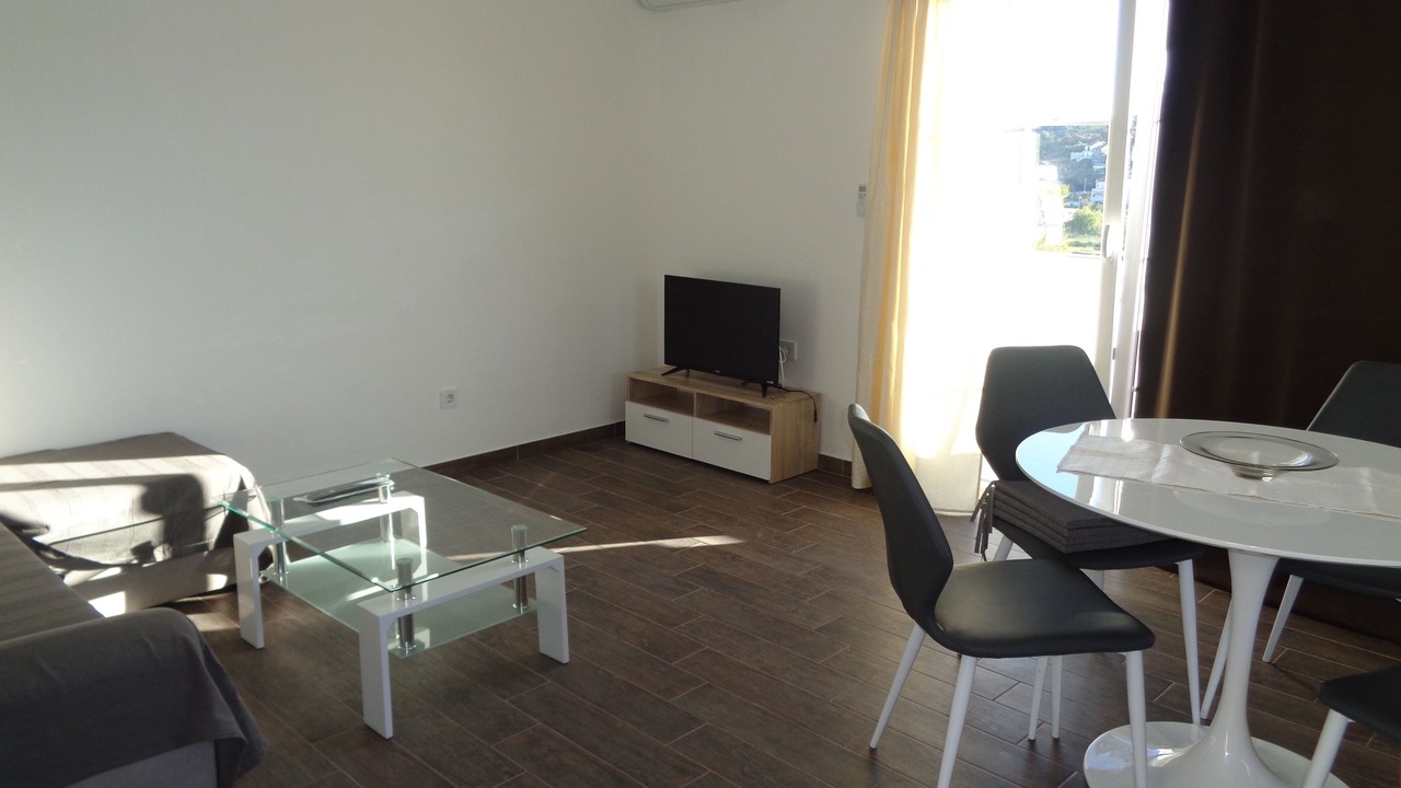 Photo of Livingroom in Rab Town