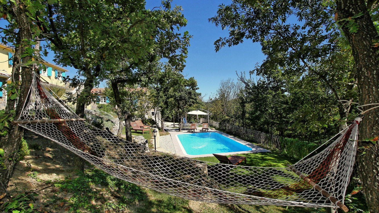 Photo of Outdoor in Trviz
