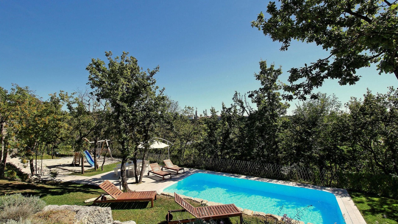 Photo of Outdoor in Trviz