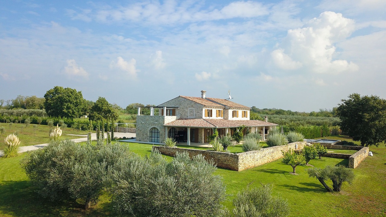 Photo of Outdoor in Finida
