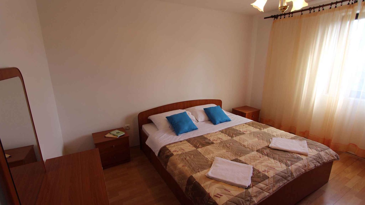 Photo of Bedroom in Sveti Vid-Miholjice