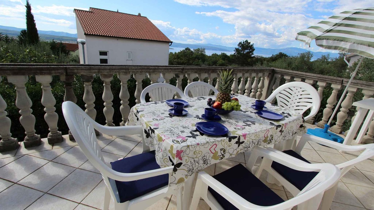 Photo of Outdoor in Sveti Vid-Miholjice