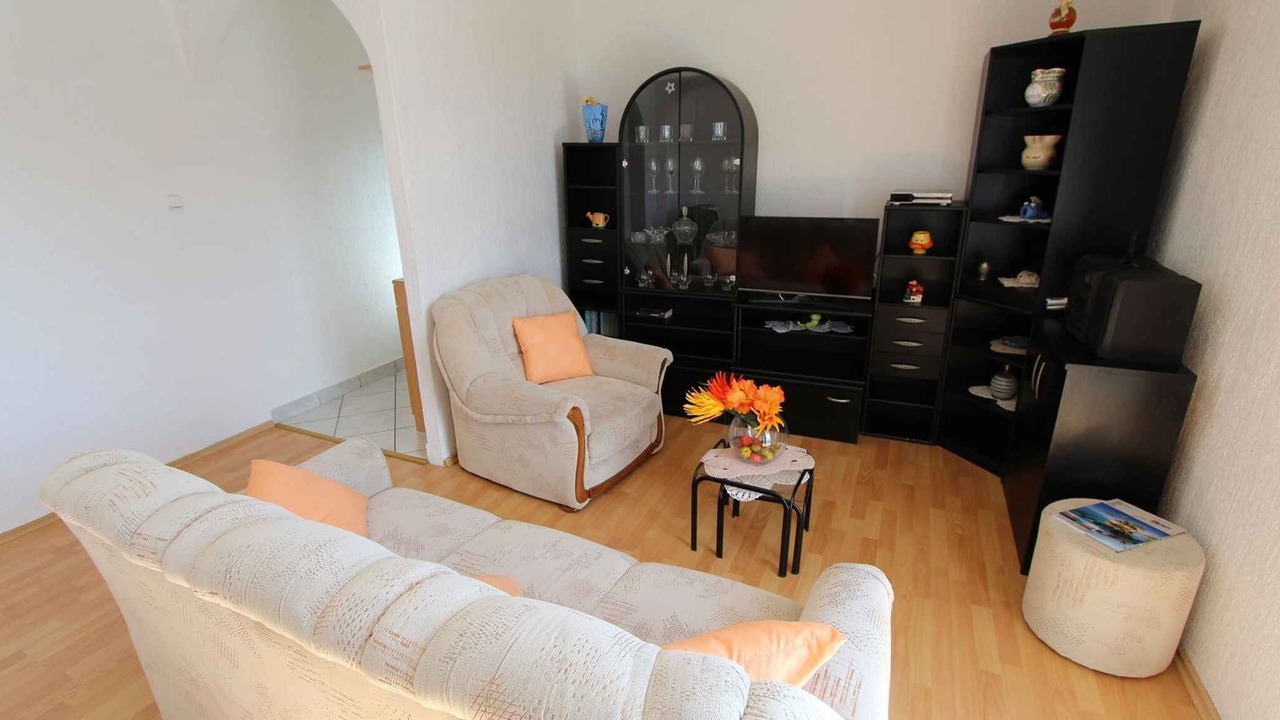Photo of Livingroom in Sveti Vid-Miholjice