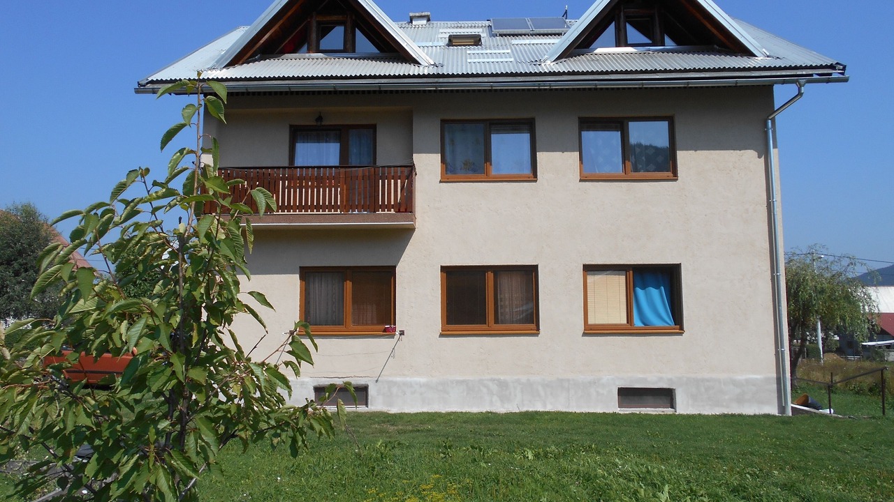 Photo of Outdoor in Mrkopalj