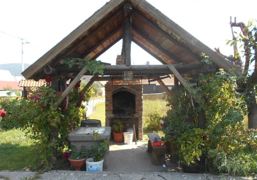 Photo of Outdoor in Mrkopalj