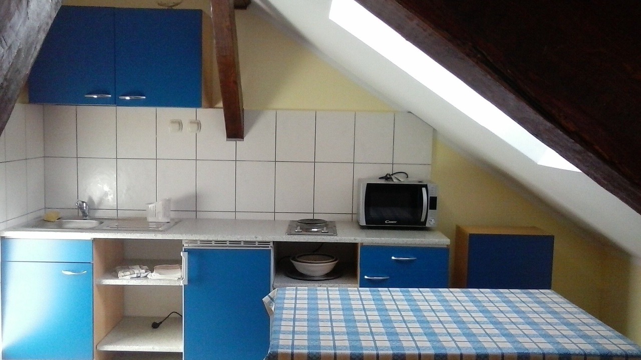 Photo of Others in Mrkopalj
