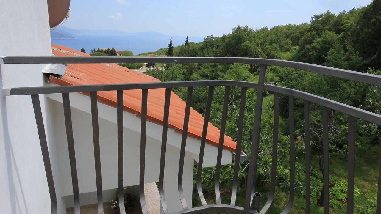 Photo of Patio Balcony in Zagore