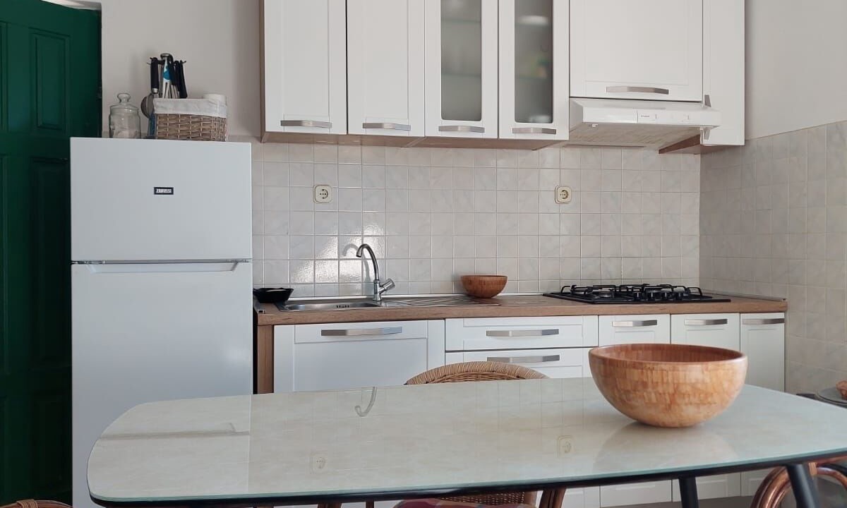 Photo of Livingroom in Kraj