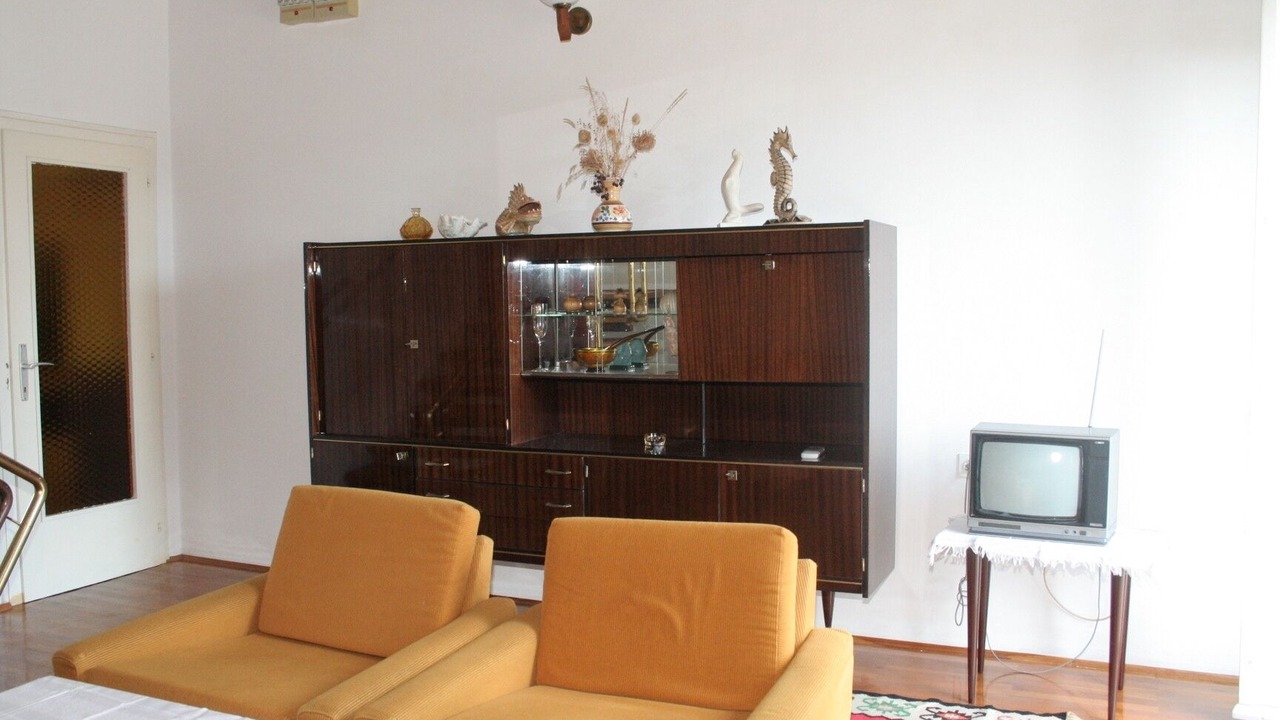 Photo of Livingroom in Jakisnica