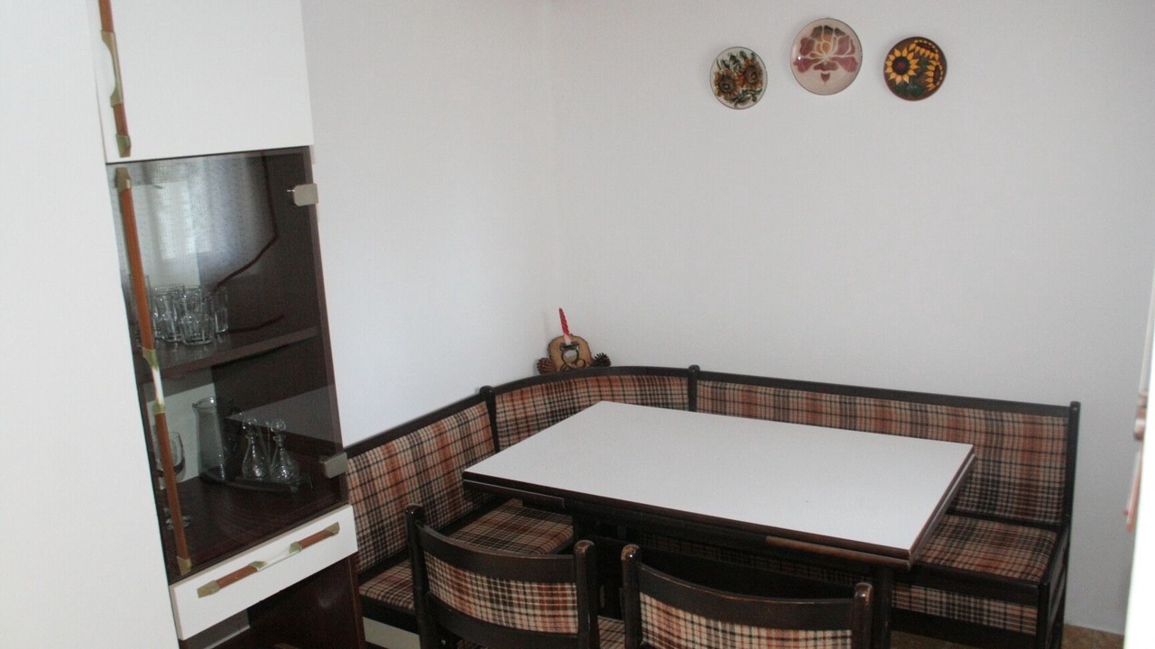 Photo of Livingroom in Jakisnica
