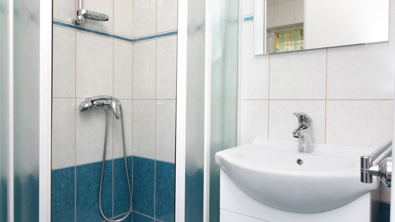 Photo of Bathroom in Jakisnica