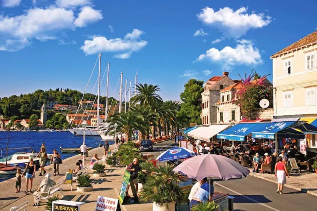 Photo of Others in Cavtat Old Town