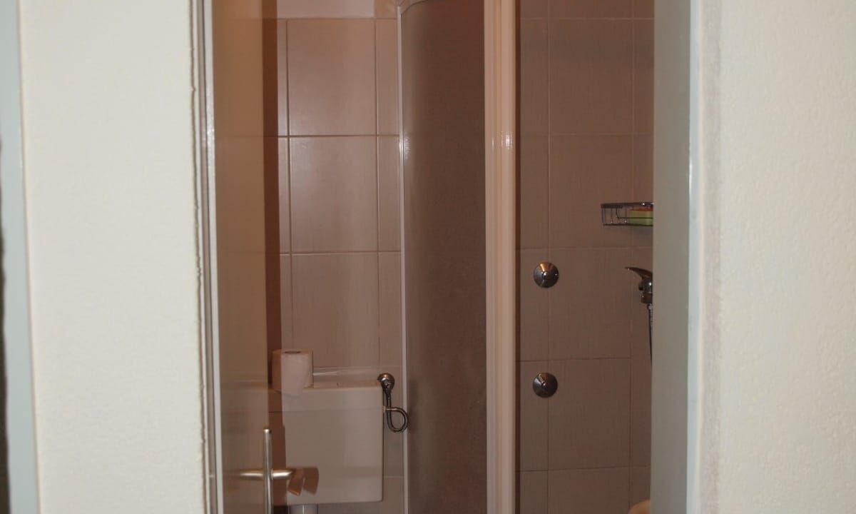 Photo of Bathroom in Rogoznica