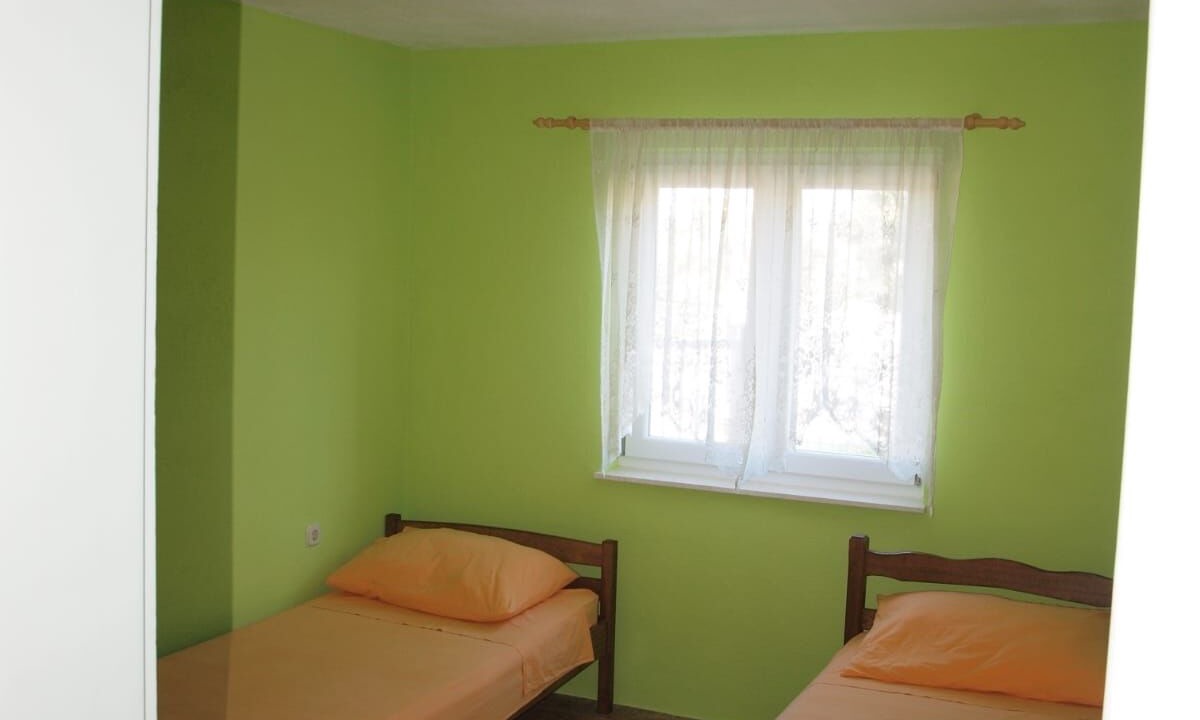 Photo of Others in Rogoznica