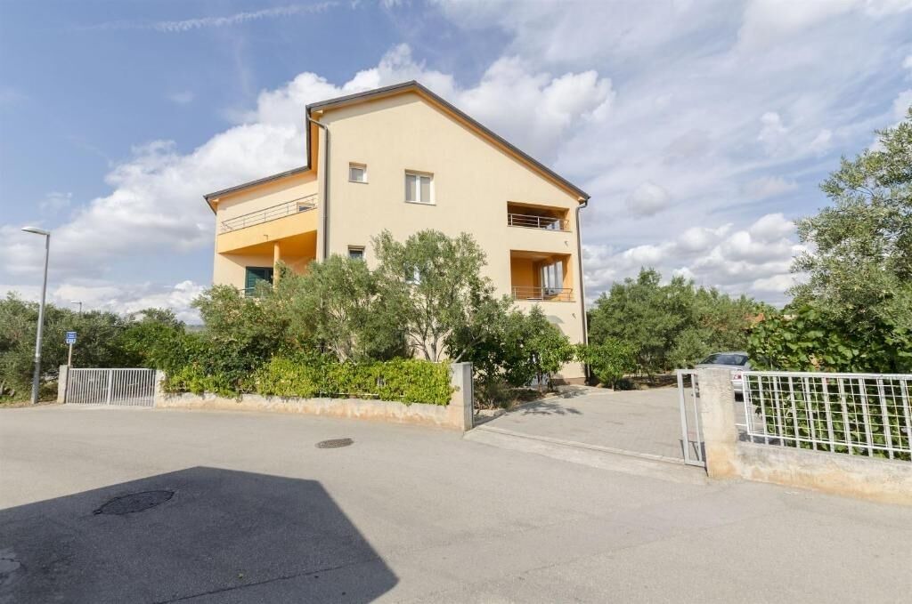 Photo of Outdoor in Rogoznica