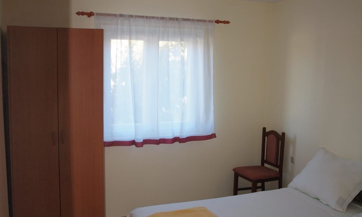 Photo of Others in Rogoznica