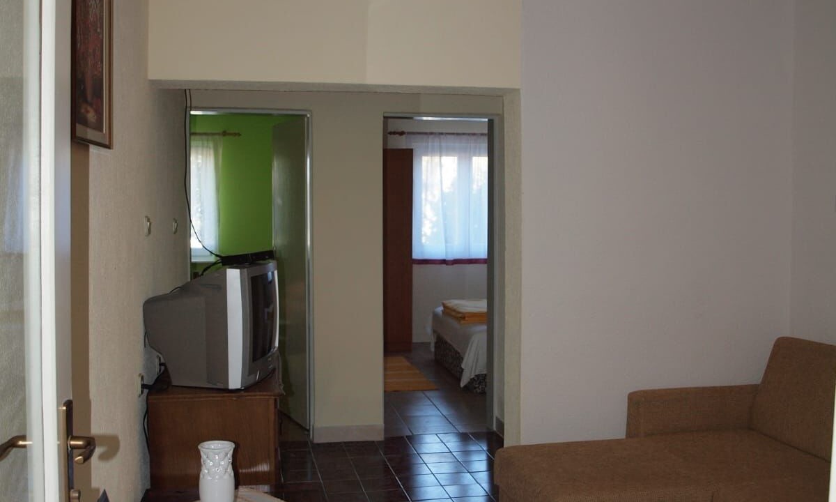 Photo of Livingroom in Rogoznica